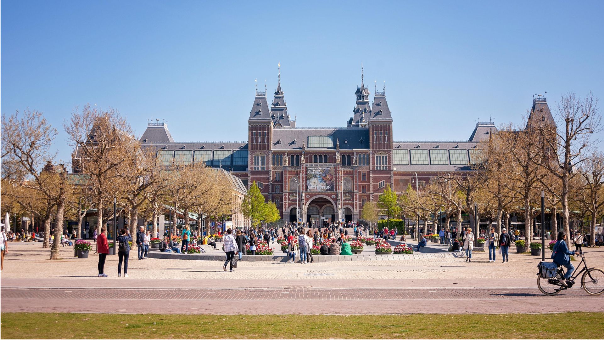 Rijksmuseum