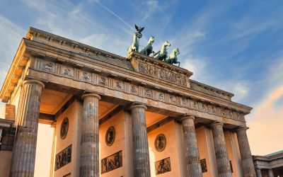 Pergamonmuseum w Berlinie: aktualne zasady zwiedzania. Czy jest otwarte?