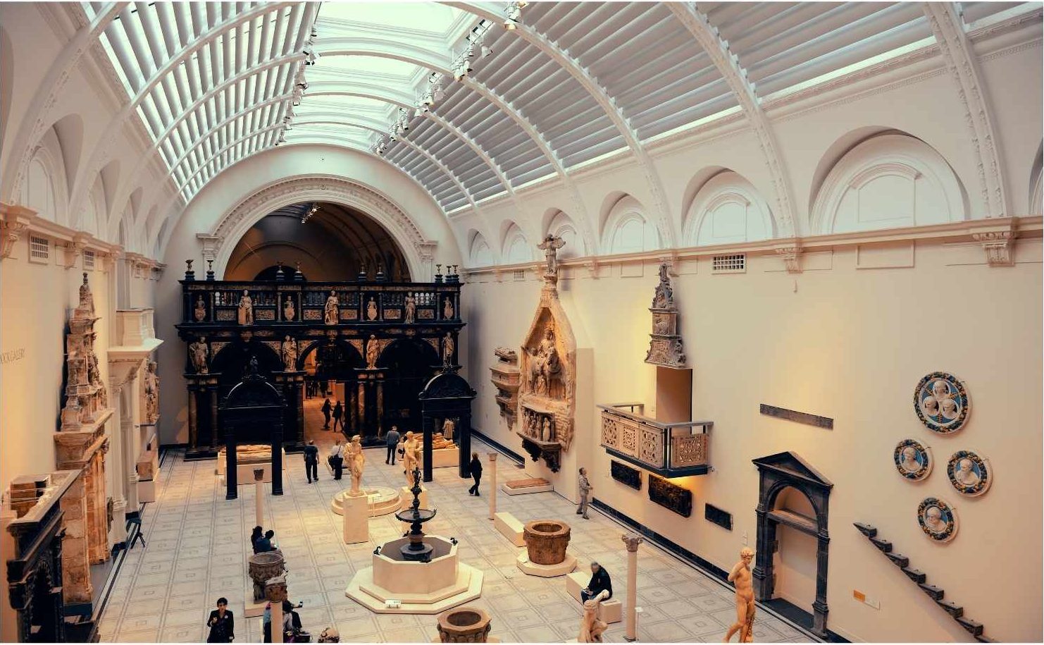 British Museum