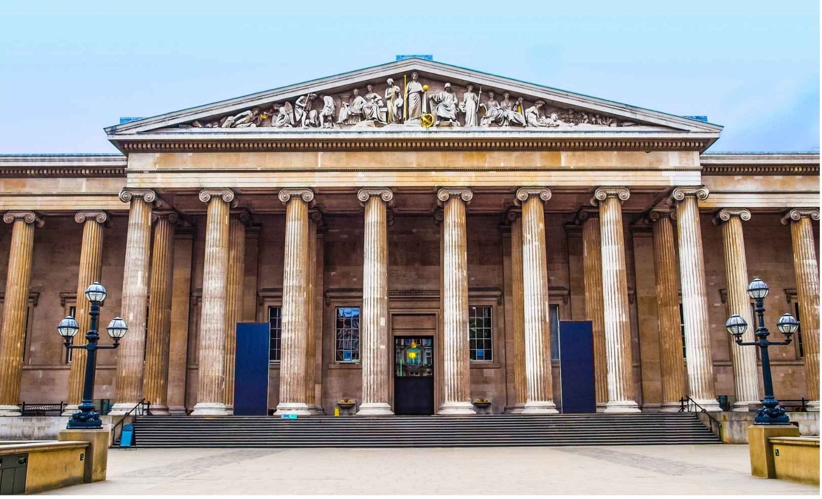British Museum