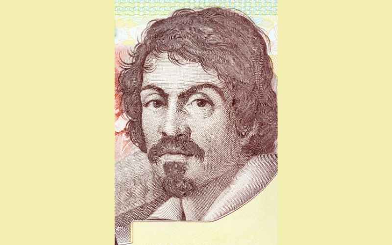 Caravaggio światłocień i najważniejsze obrazy. Historia, najważniejsze fakty i przewodnik