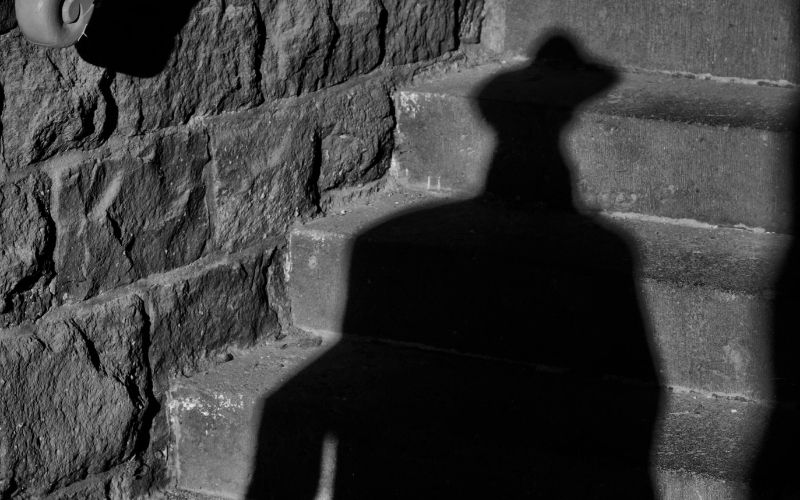 Film noir cechy i najważniejsze filmy. Historia, najważniejsze fakty i przewodnik