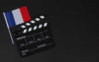 Francuska Nowa Fala czym zmieniła kino. Historia, najważniejsze fakty i przewodnik