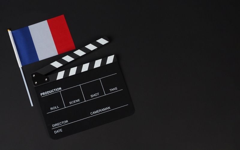 Francuska Nowa Fala czym zmieniła kino. Historia, najważniejsze fakty i przewodnik