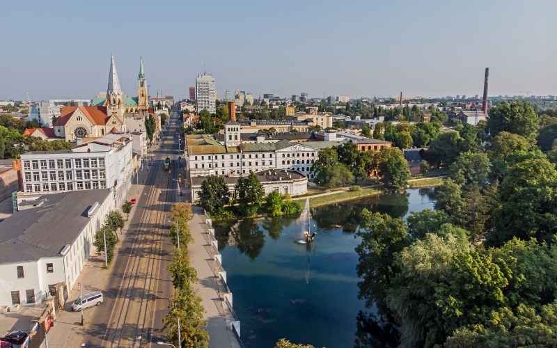 Muzea w Łodzi na jeden dzień. Historia, najważniejsze fakty i przewodnik