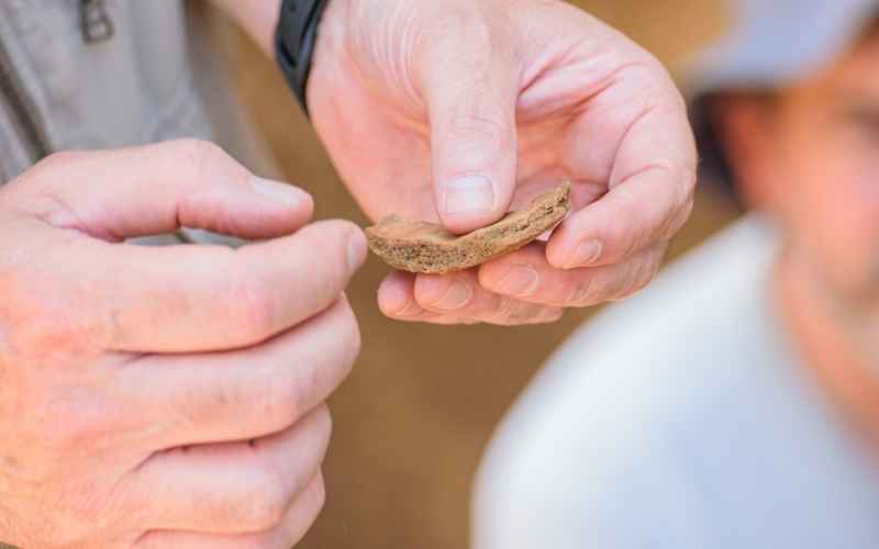 Najważniejsze odkrycia archeologiczne na świecie. Historia, najważniejsze fakty i przewodnik