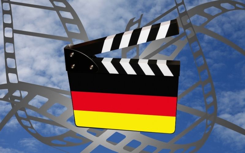 Niemiecki ekspresjonizm filmowy cechy. Historia, najważniejsze fakty i przewodnik