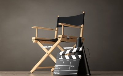 Polska szkoła filmowa najważniejsi reżyserzy i filmy. Historia, najważniejsze fakty i przewodnik