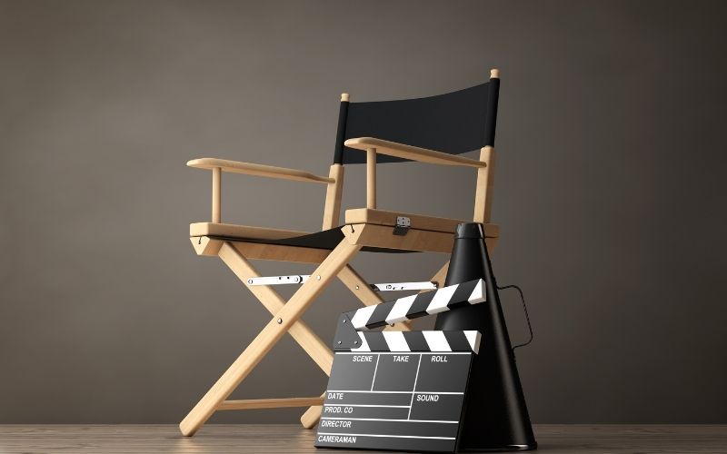 Polska szkoła filmowa najważniejsi reżyserzy i filmy. Historia, najważniejsze fakty i przewodnik