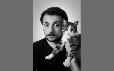 Salvador Dali życie symbole i obrazy. Historia artysty surrealizmu