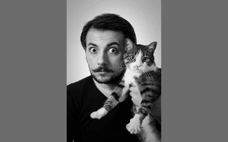 Salvador Dali życie symbole i obrazy. Historia artysty surrealizmu