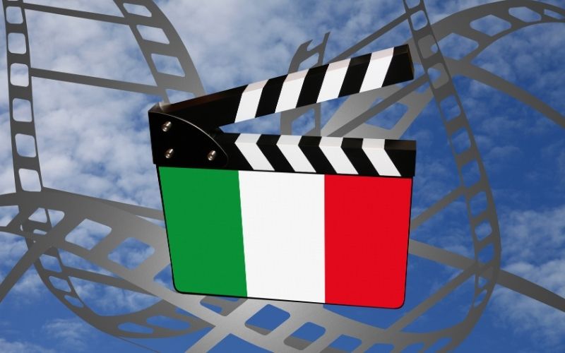Włoski neorealizm najważniejsze filmy i twórcy. Historia, najważniejsze fakty i przewodnik