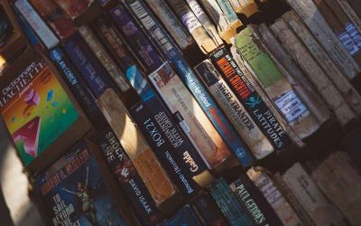 Gatunki literackie rodzaje i przykłady. Historia, najważniejsze fakty i przewodnik