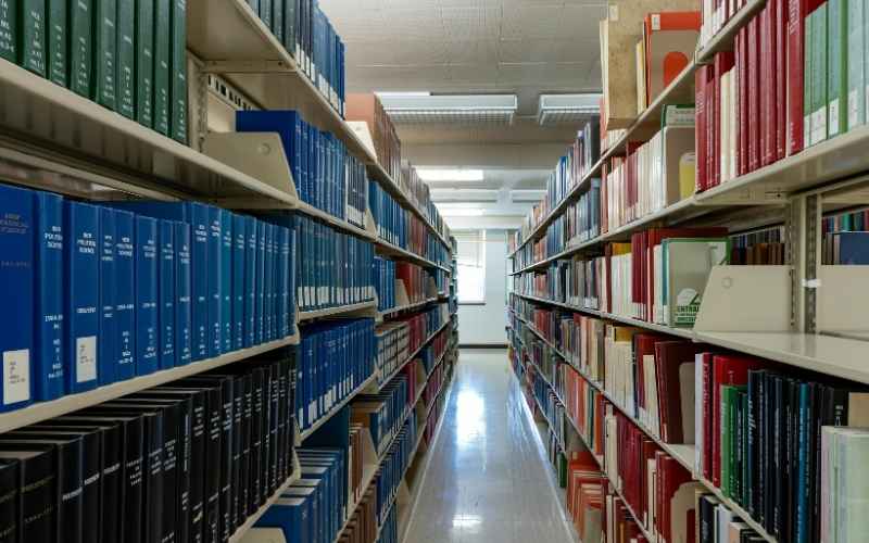 Literatura faktu najlepsze polskie klasyki. Historia, najważniejsze fakty i przewodnik