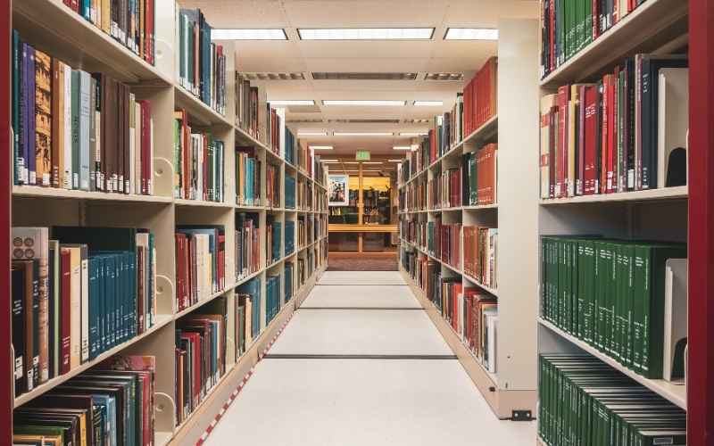 Literatura faktu najlepsze polskie klasyki. Historia, najważniejsze fakty i przewodnik 
