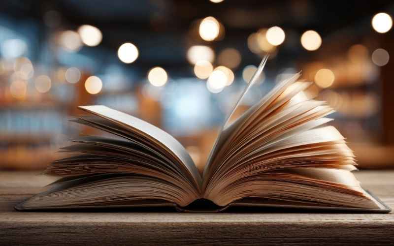 Literatura faktu najlepsze polskie klasyki. Historia, najważniejsze fakty i przewodnik