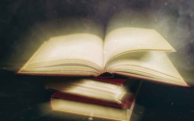 Literatura faktu najlepsze polskie klasyki. Historia, najważniejsze fakty i przewodnik