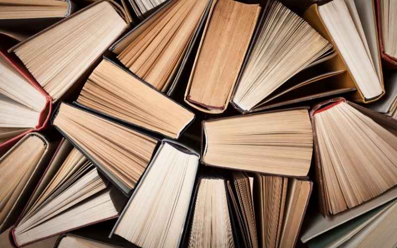 Literatura faktu najlepsze polskie klasyki. Historia, najważniejsze fakty i przewodnik