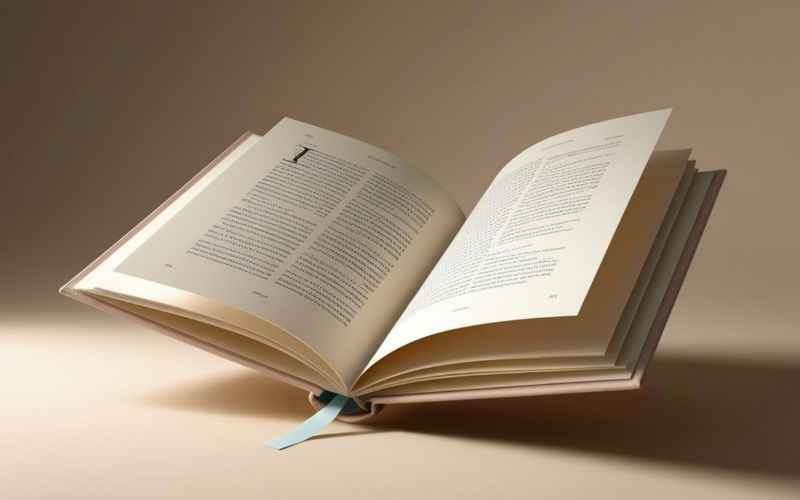 Narrator pierwszoosobowy i trzecioosobowy różnice. Historia, najważniejsze fakty i przewodnik