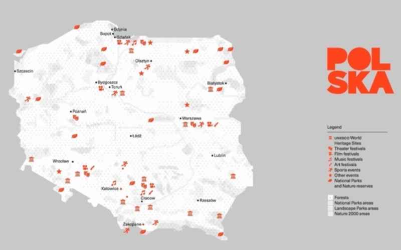 Obiekty UNESCO w Polsce pełna lista i mapa. Historia, najważniejsze fakty i przewodnik
