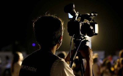 Reportaż literacki czym różni się od artykułu. Historia, najważniejsze fakty i przewodnik