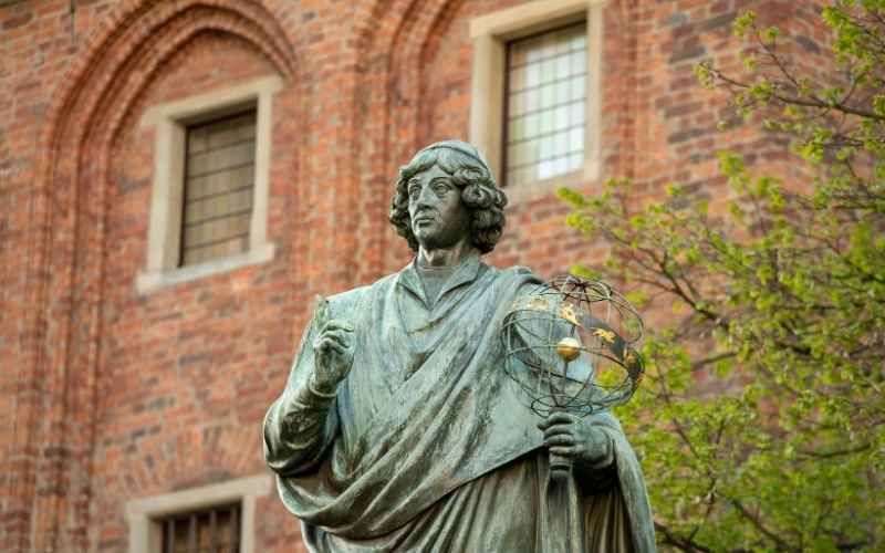 Średniowieczny Toruń zabytki UNESCO na jeden dzień. Historia, najważniejsze fakty i przewodnik