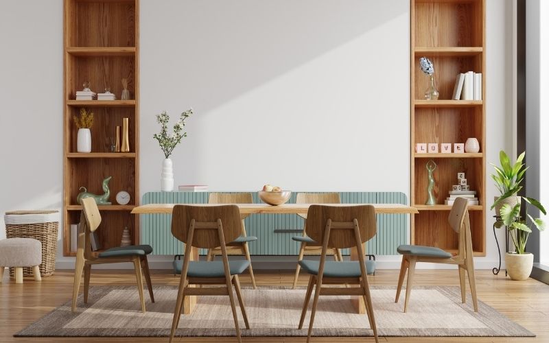Design skandynawski, historia i najważniejsze cechy